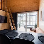 Villa Ternu Minivilla *